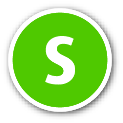 Anreiseinformation