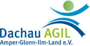 Dachau AGIL