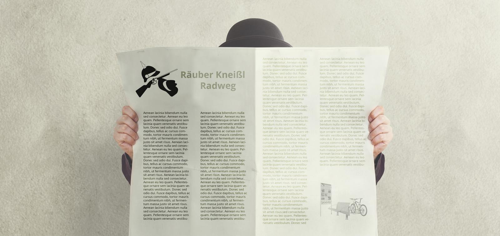 Wichtige Pressemitteilungen